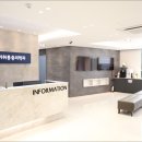 정마취통증의학과 - 동구 용운로 165 | 정마취통증의학과