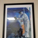 안강연합의원 이미지