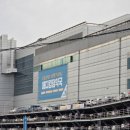 선인약국 이미지