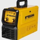 코리아나 이미지