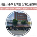 청명 상업