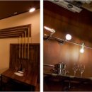 페이지펜션 이미지