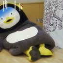 인형요기요 이미지