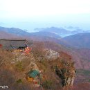 남해-132 이미지