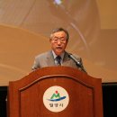 최영준변호사사무소