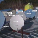 선바위농장 이미지