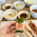 의정부 민락동 카이센동 유명 맛집 스시라구 내돈내산 재방문 후기