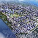 명지국제유치원 이미지