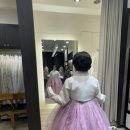 간선-46 | 💛 베틀한복 부평점 후기 (신부 어머니 한복 계약 완료!) 💛