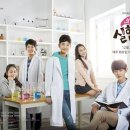 오늘의 실험왕 이미지