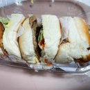 캉스빵드레이야기 이미지