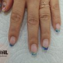 레푸스 앤 쓰담네일 이미지