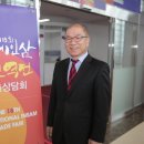 명인축산 이미지