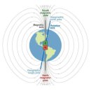 1679 | 四字成語 총정리 <ㄴ> 65 남자기극~남정일기