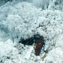 남산공원 이미지