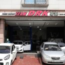 Team DRK | 모닝 락폴딩 시공후기 / 도원텍 락폴딩릴레이 / 동탄 스피드스타(TEAM DRK)
