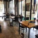 장군숯불고기 이미지