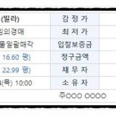 태전동 502-16 이미지