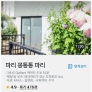 일조민박 이미지