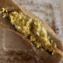 씨유(CU) 종로옥인점 | CU 신상 <한입 카다이프 찰떡> 편의점 두바이 중 1등 👍🏻 | 입고시간 | 씨유 한입두바이쫀득찰떡 두쫀쿠...