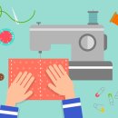 1인미디어제작기초 이미지