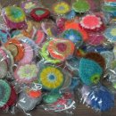 황연동 주민복지센터 이미지