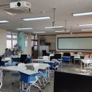 합덕고등학교 이미지