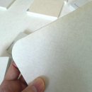 쌍둥이네 애견 | 층간소음 매트 추천 / 만족하는 &#39; 토리매트 &#39; 시공 이유 후기 장단점 가격