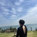대도조명.낚시