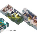 어울림작은도서관 이미지