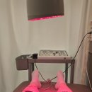 하늘마취통증의학과의원 이미지