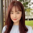 우아한살롱