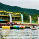 골든레저 이미지