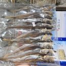 믿음건어물 - 전주시 완산구 풍남문2길 63 | 믿음건어물