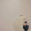 CU파주LCD5호점 | 폴케이폴댄스 일산킨텍스점 오픈🩷