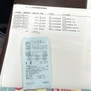 지에스25 쌍촌우미점 | [후쿠오카 4박 5일-04] 벳푸 지옥 순례 온천 히타 하카타 버짓 렌터카 반납 캐널시티