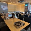 압구정-112 이미지