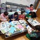 검지경로당 이미지