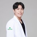 범플란트치과의원 이미지