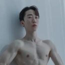 의정부 헬스장 이미지