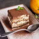 요미브런치 이미지