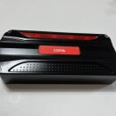 퓨처젠라이프 이미지