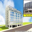 셀럽시티 이미지