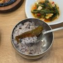 강동-길동-389 | 강동구 길동 제육볶음이 맛있는 쌈밥 맛집 해송쌈밥