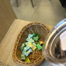 에이치앤호남병원 | [광주]광산구 회전초밥 맛집 | 스시앤이안 내돈내산 후기