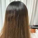 (주) 신아 | 토리헤어 봉담CGV점 복구 매직 후기｜신아 디자이너 추천 (비포 애프터 사진 포함)