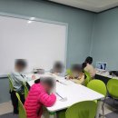 푸르넷공부방금강초