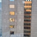 신용보증기금안양지점 이미지