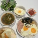 성한아이엔티스타필드코엑스 | 4