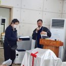 길요양원 - 노원구 | 길요양원